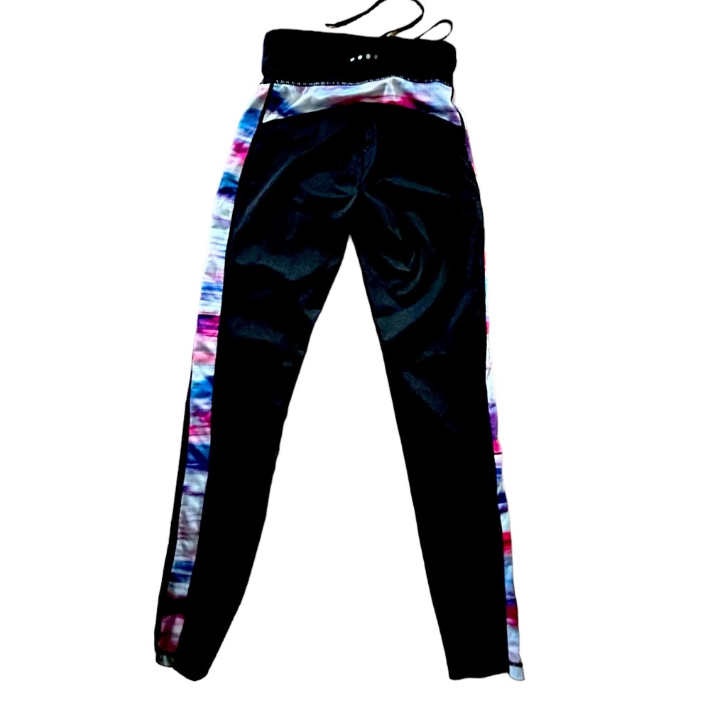 Ladies Souluxe yoga pants/leggings size xs